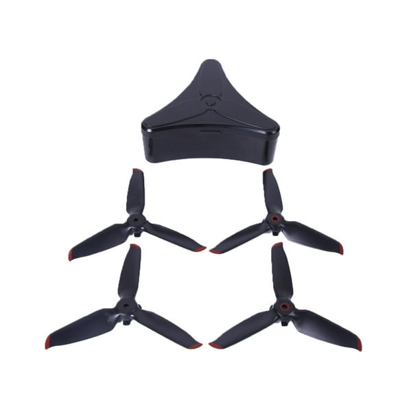 red Silicone Motor Guard Stopper Dust-Proof Cover Suitable for DJI FPV Drone Accessories Low-Noise Propeller Spare Blades 2 Pairs red Silicone Motor Guard Stopper Dust-Proof Cover Suitable for DJI FPV Drone Accessories Low-Noise Propeller Spare Blades 2 Pairs